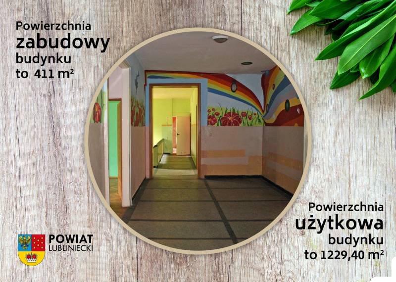 Zespół Pałacowo-Parkowy w Ciasnej nr 15 ()